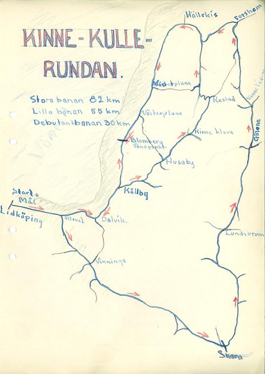 k_rundan_52 (46K)