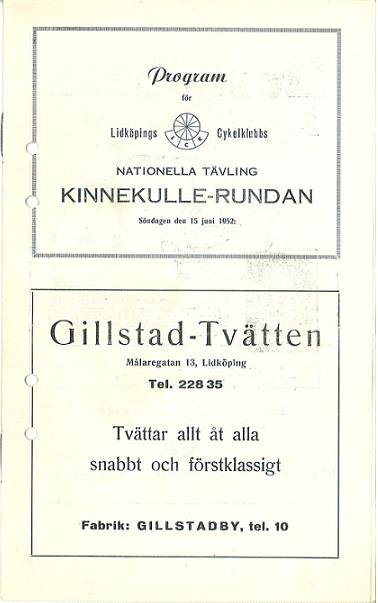 k_rundan_prog_52 (28K)
