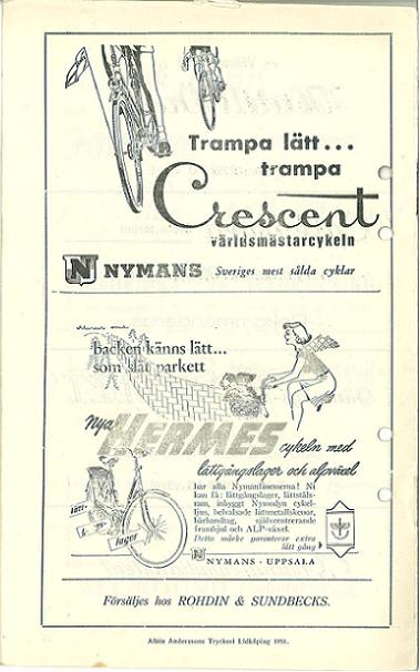reklam_hermes (41K)